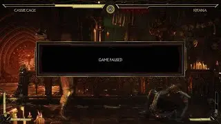Mortal Kombat 11_20231007215522