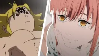 Explication en 2 MINUTES du rôle de SUPERVISEUR de L'ANIMATION (Animation Director)