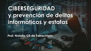 🔴 Prevención de estafas y medidas de seguridad digital