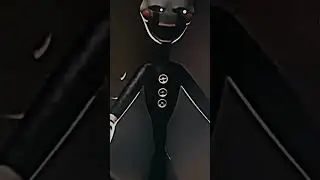 Marionette/the puppet Edit 
