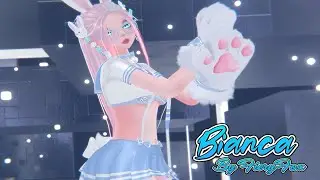 Bianca Showcase