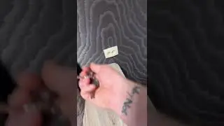 Та ну нафіг 😳😳😳 