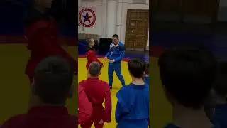 А Ведь Чингисхан прав!