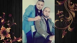 Egzon Peja - (( Per Familjen Talamishi Turbo Tallava )) 2016