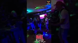 @mysticalconnection1743  live 