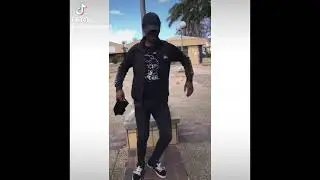 Bello_no_Gallo - kanti ukhula nini