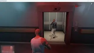 gta 5 mission {part 15}