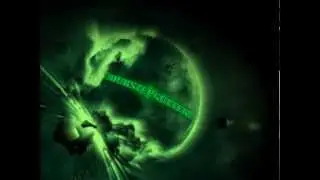 System of a Down - BYOB [Dubstep Remix] (HQ)