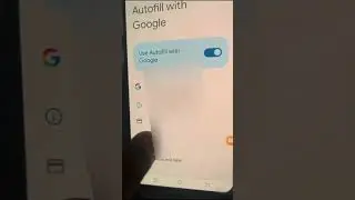 how to find apps passwords in android phone/find apps passwords in android phone