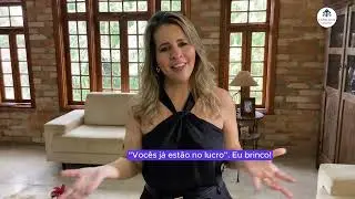 Você tem flacidez corporal ? Confira o vídeo !