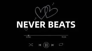 Рэп минус 2021 | INSTRUMENTAL BEATS | Грустный минус / Лирика 