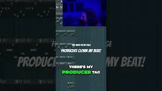 Producers will HATE ME after this | FL Studio 21 