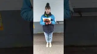 Обращение к главе республики Крым-Аксенову С.В. от жителей Белогорского района о "назначенцах "