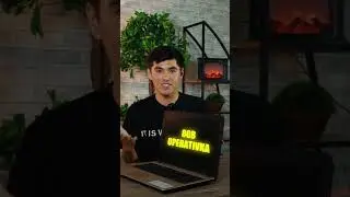 Dasturlash uchun qanday noutbuk tanlagan avzal?