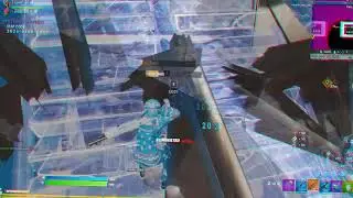 Need a fortnite editor? (prac edit)