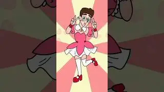 Хозяин чувствует себя Геям 