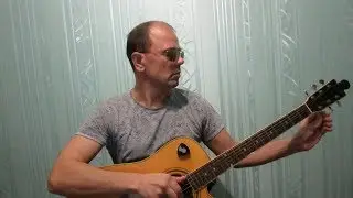 АЖёлтый - Пророки