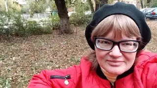 Жду выписки сынульки. Готовлюсь.