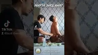 THERAPY SAKIT PINGGANG, SYARAF KECETIT, THERAPYS PROBOLINGGO