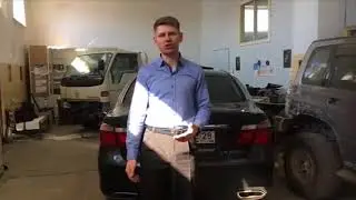 Промо