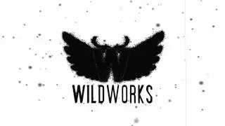 Wildworks test 