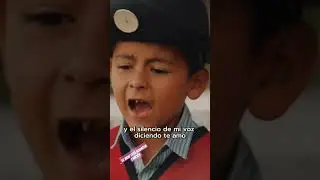 Tu Poeta - adelanto
