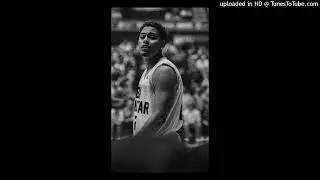 MYKE TOWERS  Type Beat - DISCO | Instrumental Base  Trap  🔥