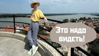 Квартира в Пафосе до 100 тысяч...Что можно получить за такие деньги?