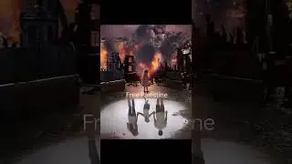 Palestine 🇵🇸😭😭😭.   