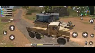 Mastering the Battlefield: Dominate Call of Duty Mobile with Pro Tips and Strategies