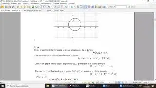 AGA UTN FRBA clase 7 de octubre de 2020