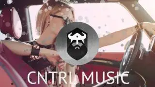 [DEEP TECHNO] KH - Smoky (Original Mix) [Airtaxi Records]