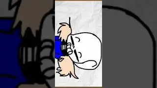 Как стать мери сью?