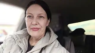 А Вы Пробовали Попасть к Врачу ??? и  Лекарства в E-Аптека