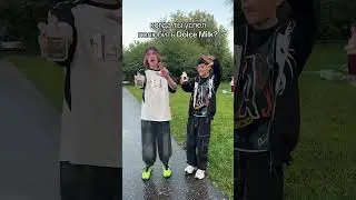 А мы уже готовим для вас новые конкурсы! #dolcemilk