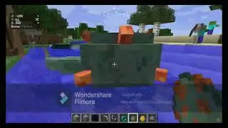 Minecraft(with badilion client continuing)