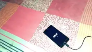 011817-Install DOLBY ATMOS di ASUS zenfone laser 2 ze500kl