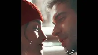 Яман и Ферайе 🔥