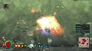 Warhammer  Inquisitor   Martyr 2021 07 09 21 40 52