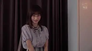 Boy falling in love with beautiful busty girl has good