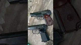 МР654К-32 & 20 Часть-1