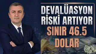 #DOLAR
