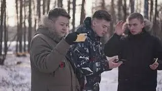 Не только коронавирус губит людей