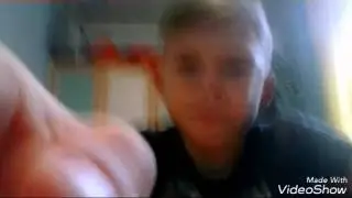 Самодельная дымовуха