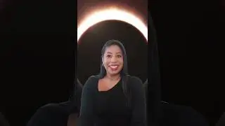 3 Content Tips for a Solar Eclipse