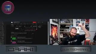 4 Linux Youtubers Whose Content I Do Not Like