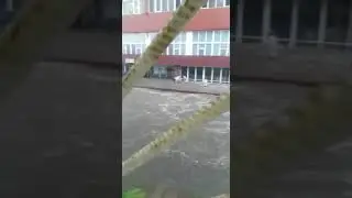 Уфа сентябрь 4 . 2017