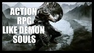 Action RPG Tutorial Episode 3 | Combat, Hit Reactions and Small Tweaks