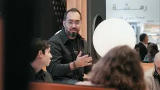 INDEX Design Talks