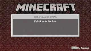 minecraft hard parkour
